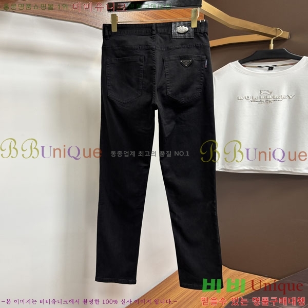 ���� ����� ���� PA168180