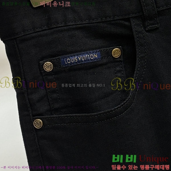 ���� ���̺��� ���� LV615763