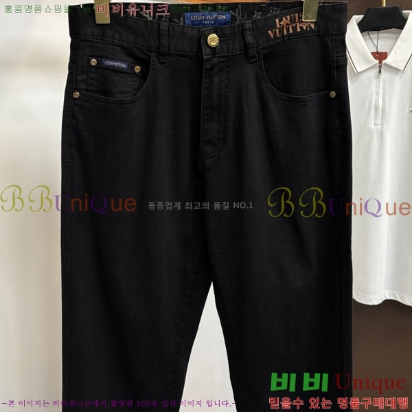 ���� ���̺��� ���� LV615763