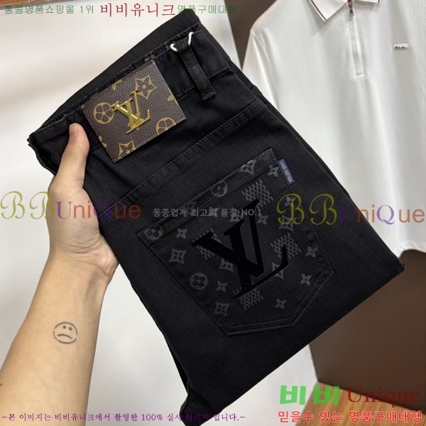 ���� ���̺��� ���� LV615763