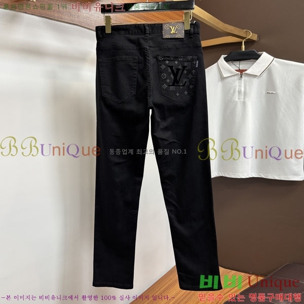 ���� ���̺��� ���� LV615763