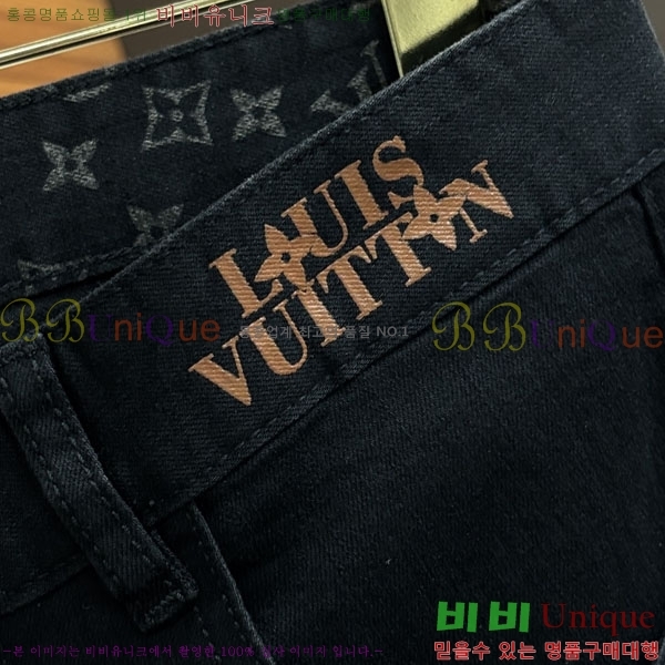 ���� ���̺��� ���� LV615763