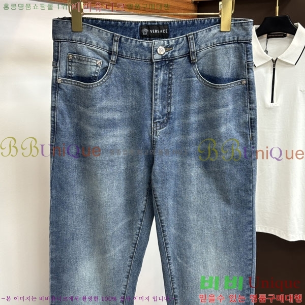 ���� ������ü ���� VE514840