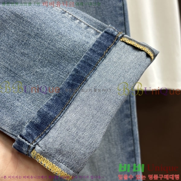 ���� ������ü ���� VE514840