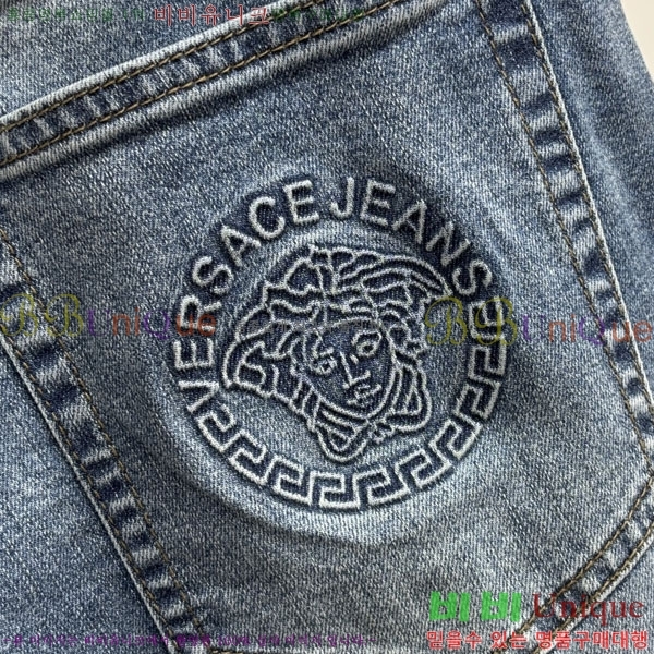 ���� ������ü ���� VE514840