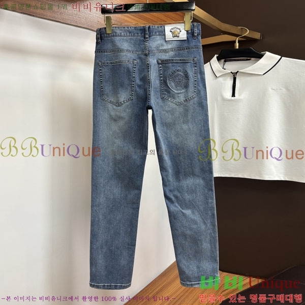 ���� ������ü ���� VE514840