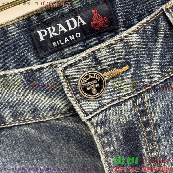 ���� ����� ���� PA168181