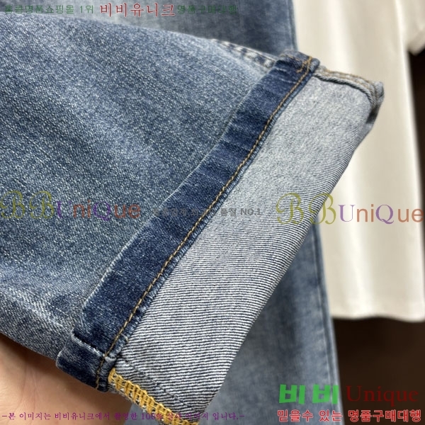 ���� ���� ���� G173549