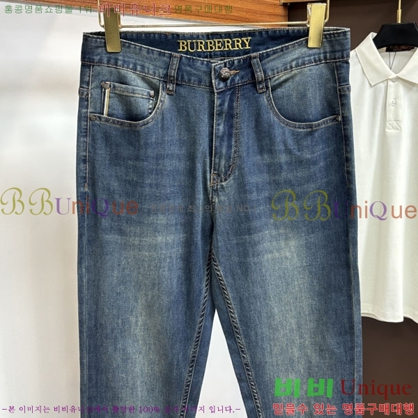 ���� ������ ���� BU54828