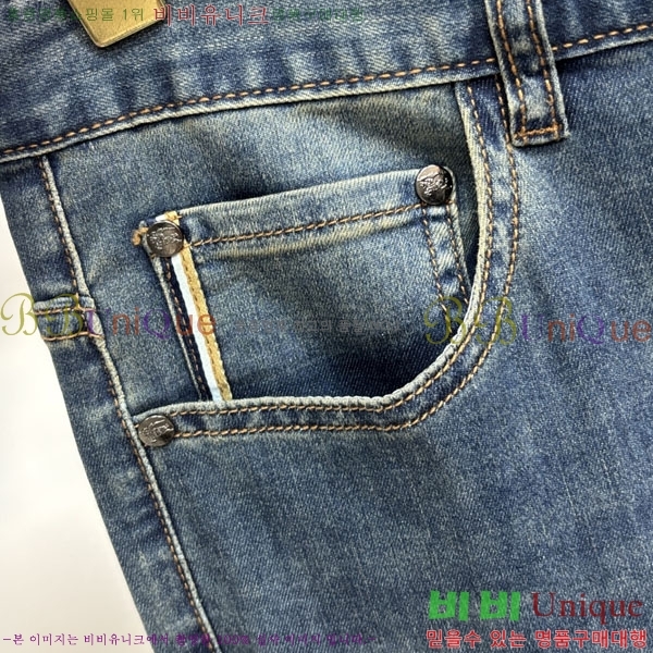 ���� ������ ���� BU54828