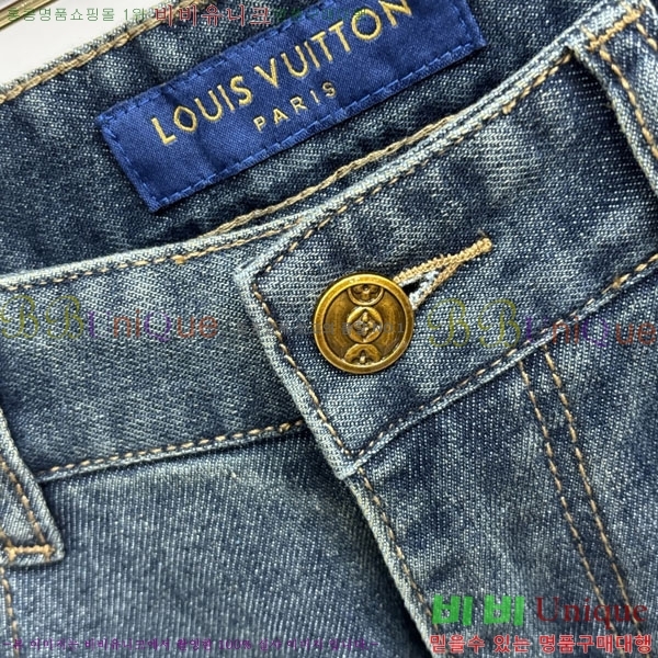 ���� ���̺��� ���� LV615764