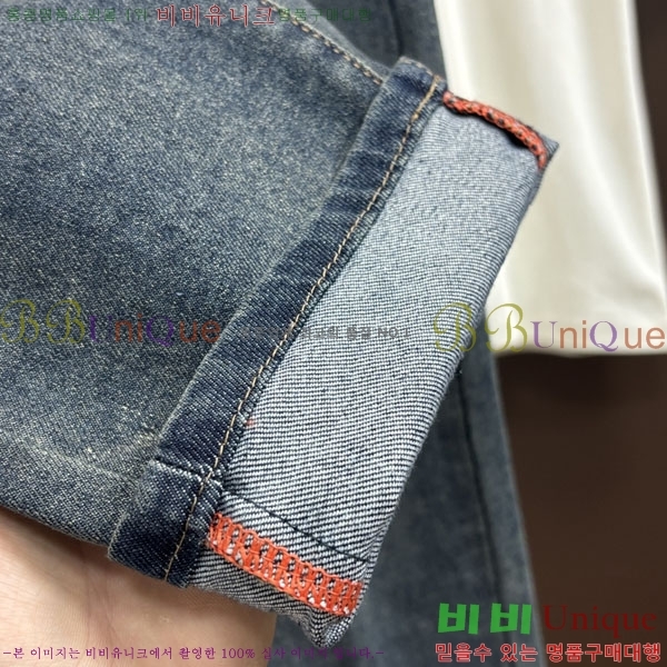 ���� ���̺��� ���� LV615764