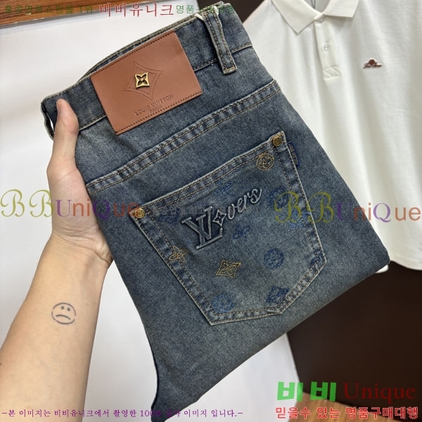 ���� ���̺��� ���� LV615764