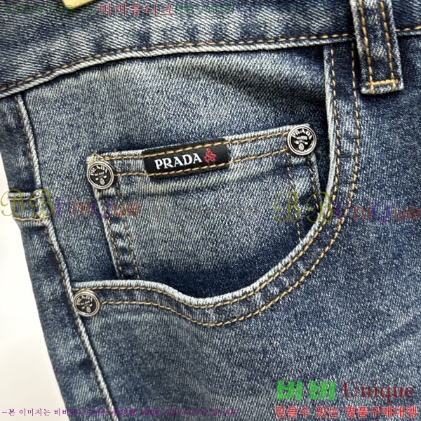 ���� ����� ���� PA168182