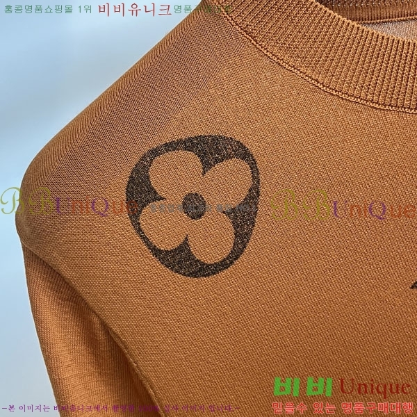 ���� ���̺��� ���� Ƽ���� LV6217554-3