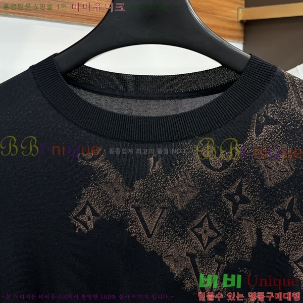 ���� ���̺��� ���� Ƽ���� LV6217554-1