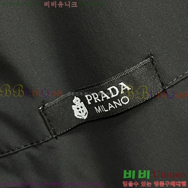 ���� ����� ���� P1824779