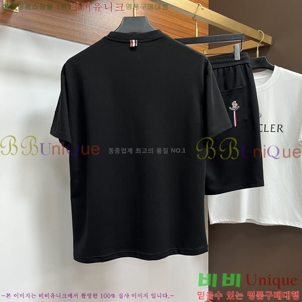 ���� ��**�� ��Ʈ MO98677