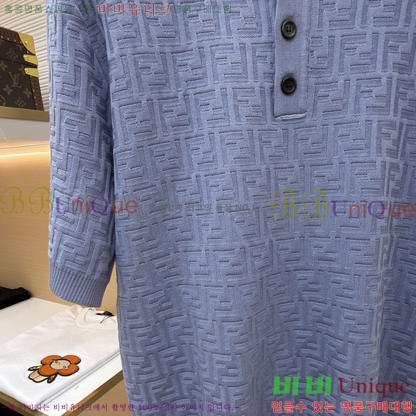 ���� ��� ī�� ���� Ƽ���� FD214689-1