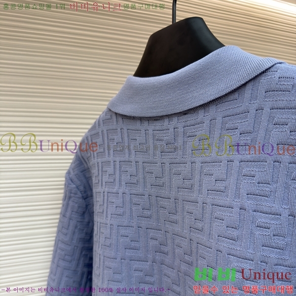 ���� ��� ī�� ���� Ƽ���� FD214689-1