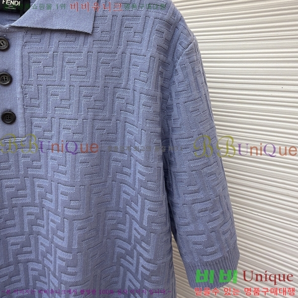 ���� ��� ī�� ���� Ƽ���� FD214689-1