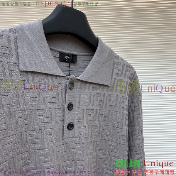 ���� ��� ī�� ���� Ƽ���� FD214689-1