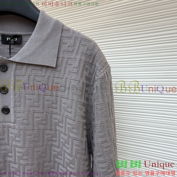 ���� ��� ī�� ���� Ƽ���� FD214689-1