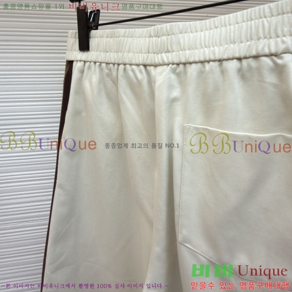���� ����*�� ĳ�־� �ݹ��� 27DR263315-8
