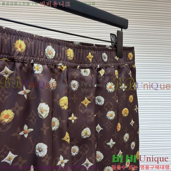 ���� ����*�� ������ ��ġ���� 27DR263315-7