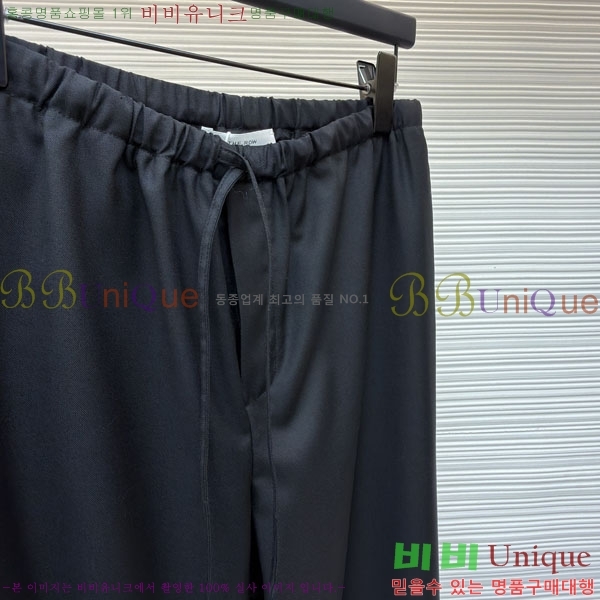 ���� �� �ο� ��ư ���� 42TH2642913-2