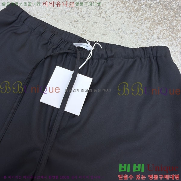 ���� �� �ο� ��ư ���� 42TH2642913-2