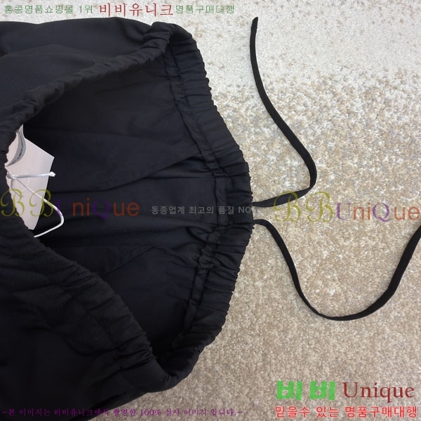 ���� �� �ο� ��ư ���� 42TH2642913-2