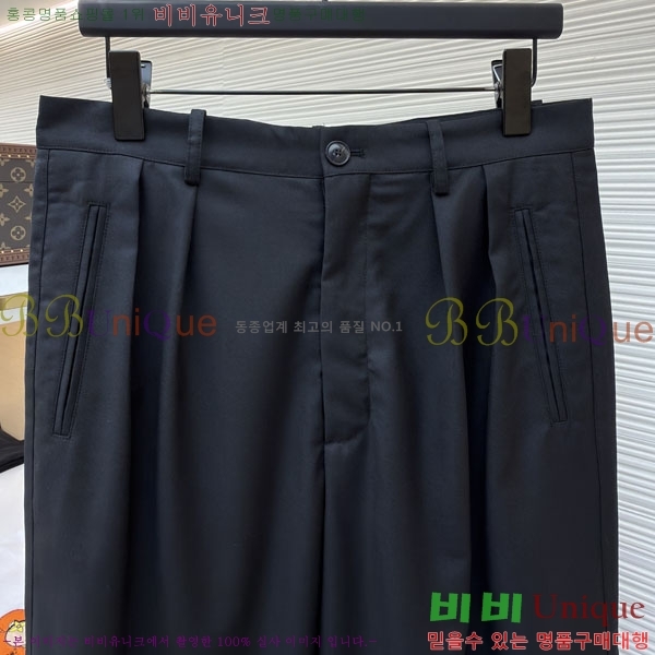 ���� �� �ο� ��ư ���� 42TH2642913-1