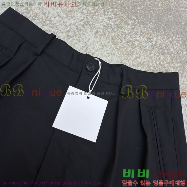 ���� �� �ο� ��ư ���� 42TH2642913-1