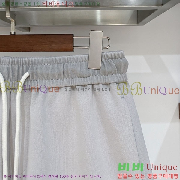 ���� ���̺��� �ݹ��� LV421543-2