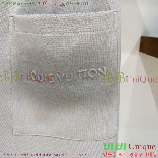 ���� ���̺��� �ݹ��� LV421543-2