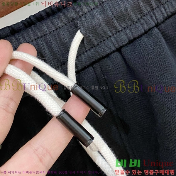 ���� ���̺��� �ݹ��� LV421543-1