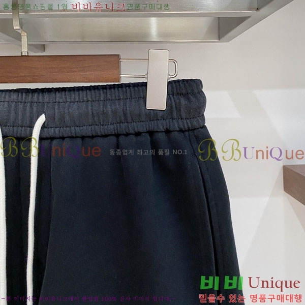 ���� ���̺��� �ݹ��� LV421543-1