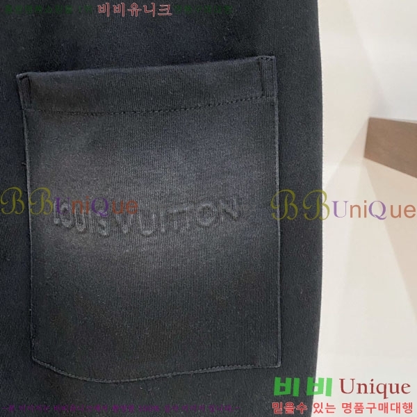 ���� ���̺��� �ݹ��� LV421543-1