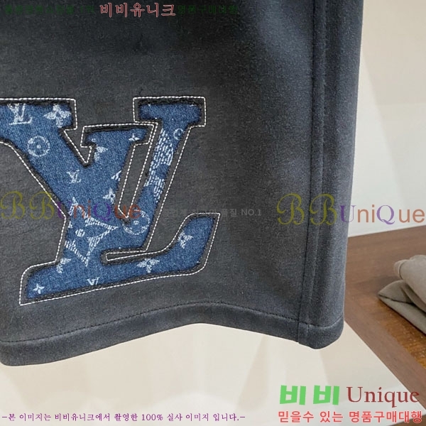 ���� ���̺��� �ݹ��� LV421543-1