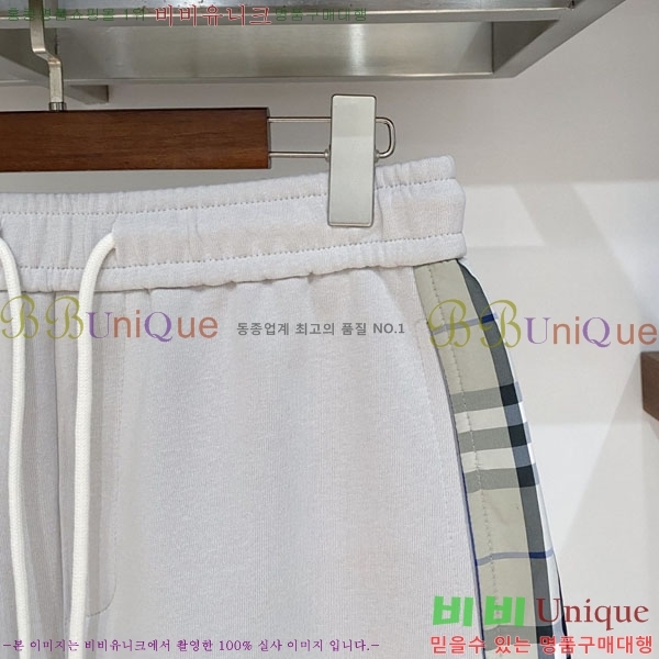 ���� ������ �ݹ��� BU54723-2