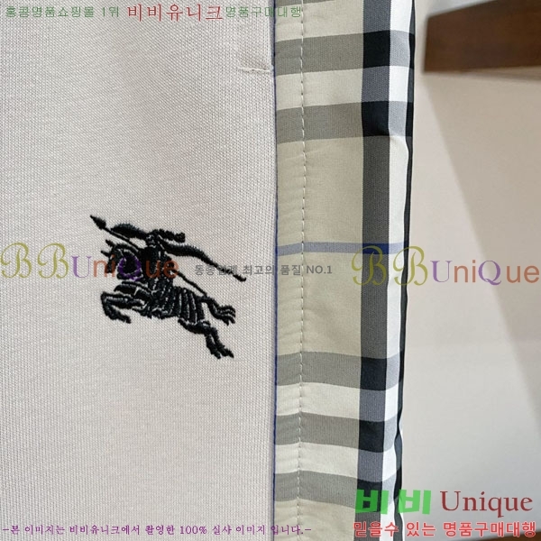 ���� ������ �ݹ��� BU54723-2