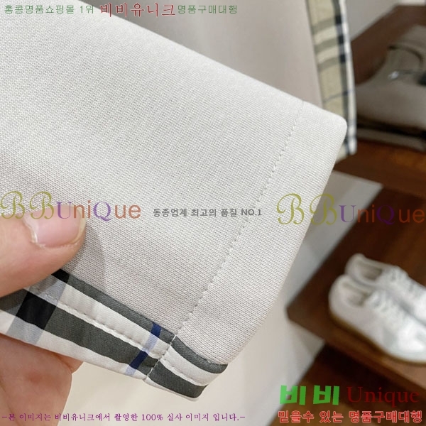 ���� ������ �ݹ��� BU54723-2