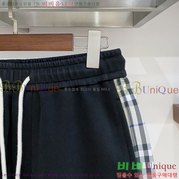 ���� ������ �ݹ��� BU54723-1