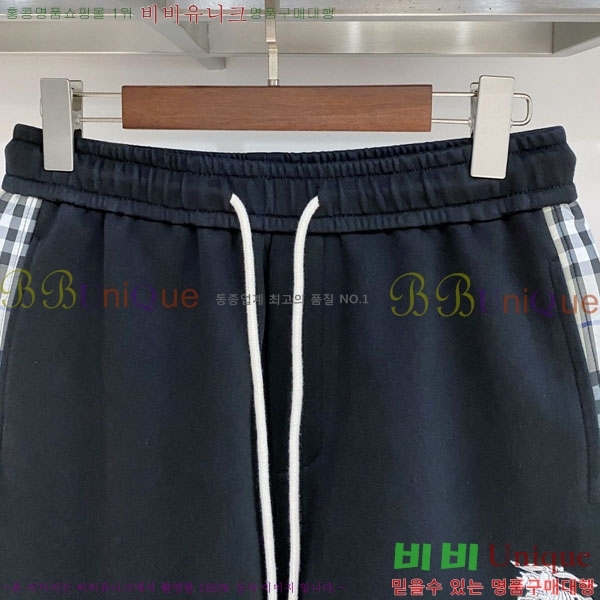 ���� ������ �ݹ��� BU54723-1