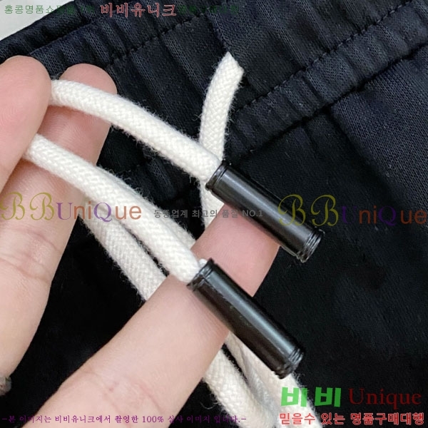 ���� ������ �ݹ��� BU54723-1