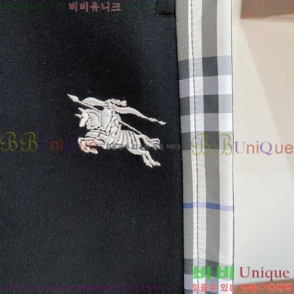 ���� ������ �ݹ��� BU54723-1