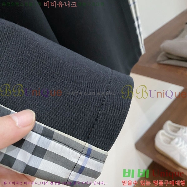 ���� ������ �ݹ��� BU54723-1