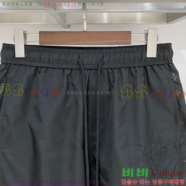 ���� ���̺��� �ݹ��� LV421544