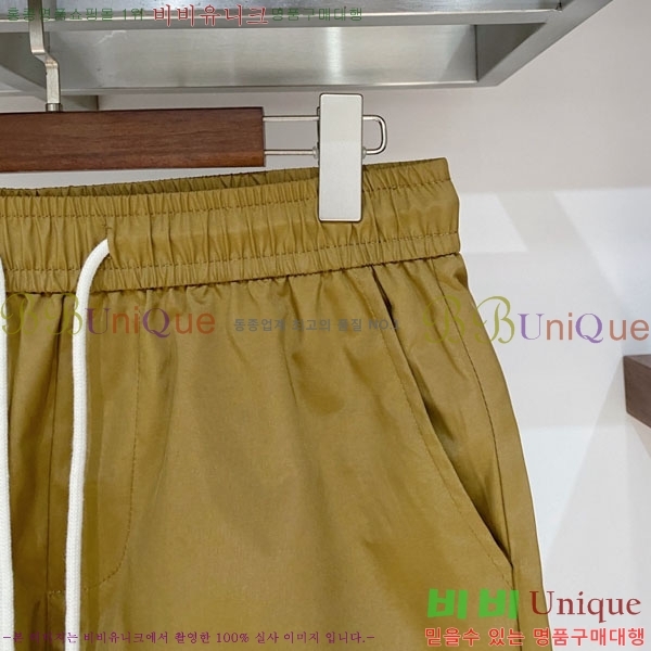 ���� ������ �ݹ��� BU54724-2